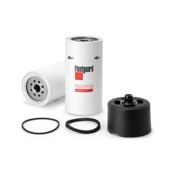 FS2010000MX Treibstoff Filter