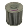 HF3036700 Hydraulik Filter