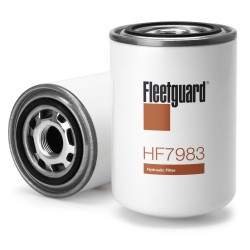 HF0798300 Hydraulik Filter
