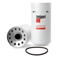 HF0614000 Hydraulik Filter