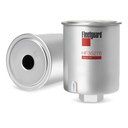 HF3527600 Hydraulik Filter