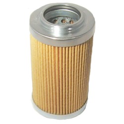 ST0135900 Hydraulik Filter