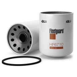 HF0671000 Hydraulik Filter