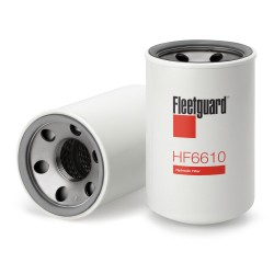 HF0661000 Hydraulik Filter