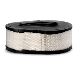 AF0422400JX Luft Filter