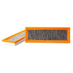 AF5589500JX Luft Filter