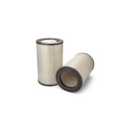 AF2769800 Luft Filter