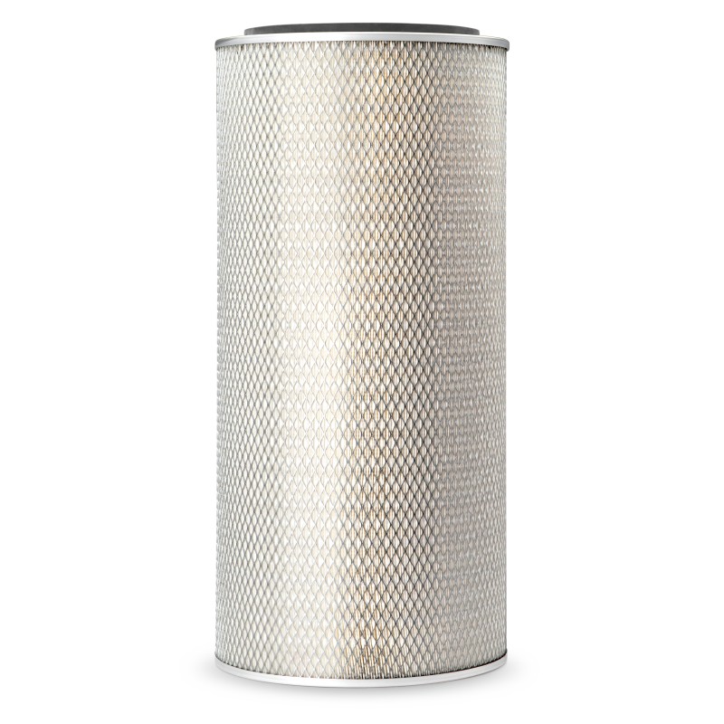 AF0467600 Luft Filter