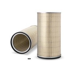 AF2575200 Luft Filter