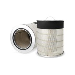 AF2575100 Luft Filter