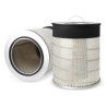 AF2575100 Luft Filter