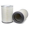 AF2799300JX NF Luft Filter