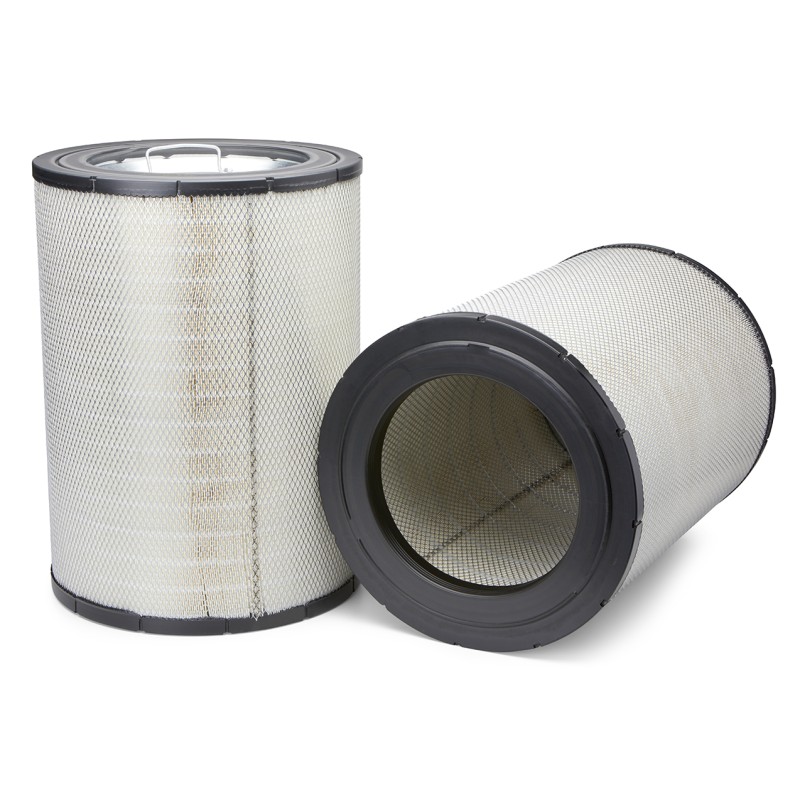 AF2769600 Luft Filter