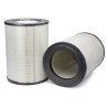 AF2769600 Luft Filter