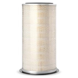 AF0091700 Luft Filter