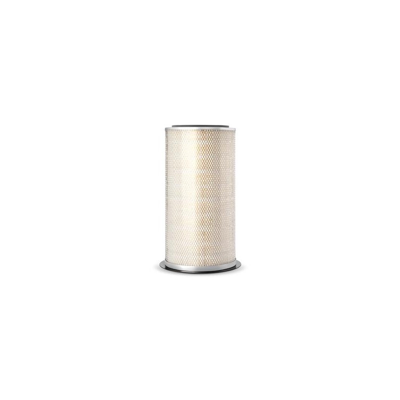 AF0091700 Luft Filter