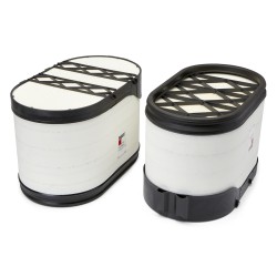 AF2768800 Luft Filter