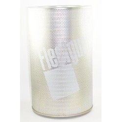 AF2667900MX Luft Filter