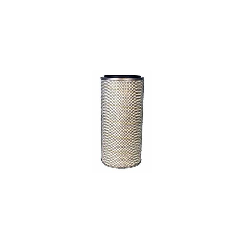 AF0479300 Luft Filter