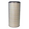 AF0479300 Luft Filter