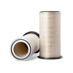 AF0092700 Luft Filter