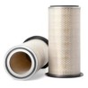 AF0092700 Luft Filter