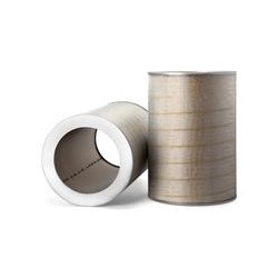 AF0465600 Luft Filter