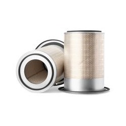 AF0186400 Luft Filter