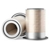 AF0186400 Luft Filter