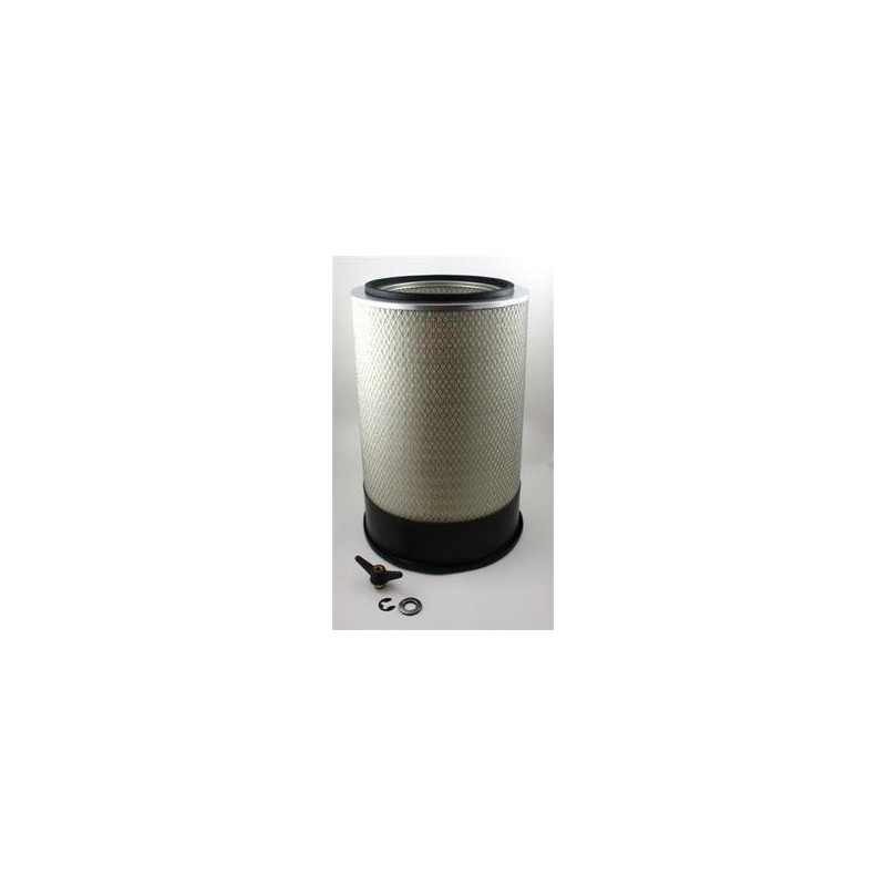 AF2581200 Luft Filter