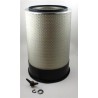 AF2581200 Luft Filter