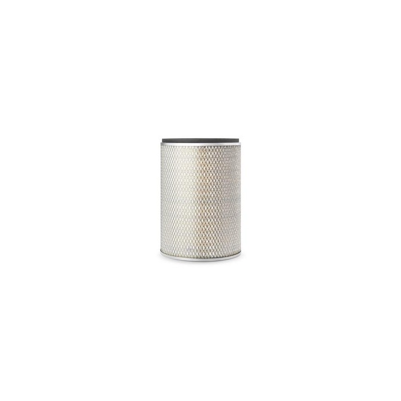 AF0467100 Luft Filter