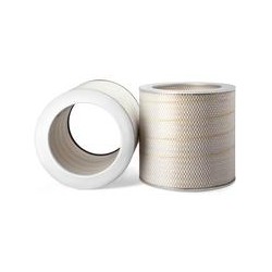 AF0093600 Luft Filter