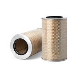 AF0165200 Luft Filter