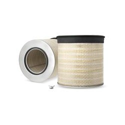 AF0498500 Luft Filter