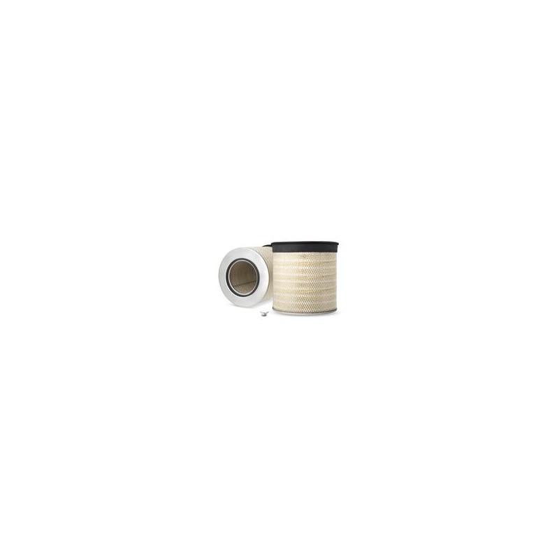 AF0498500 Luft Filter