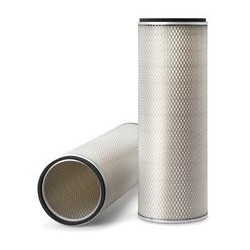 AF0467700 Luft Filter