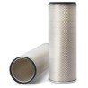 AF0467700 Luft Filter