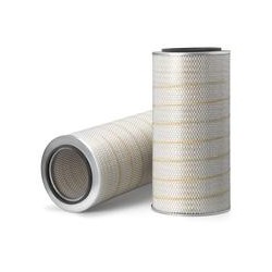 AF0478300 Luft Filter