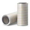 AF0478300 Luft Filter