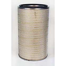 AF0475000 Luft Filter