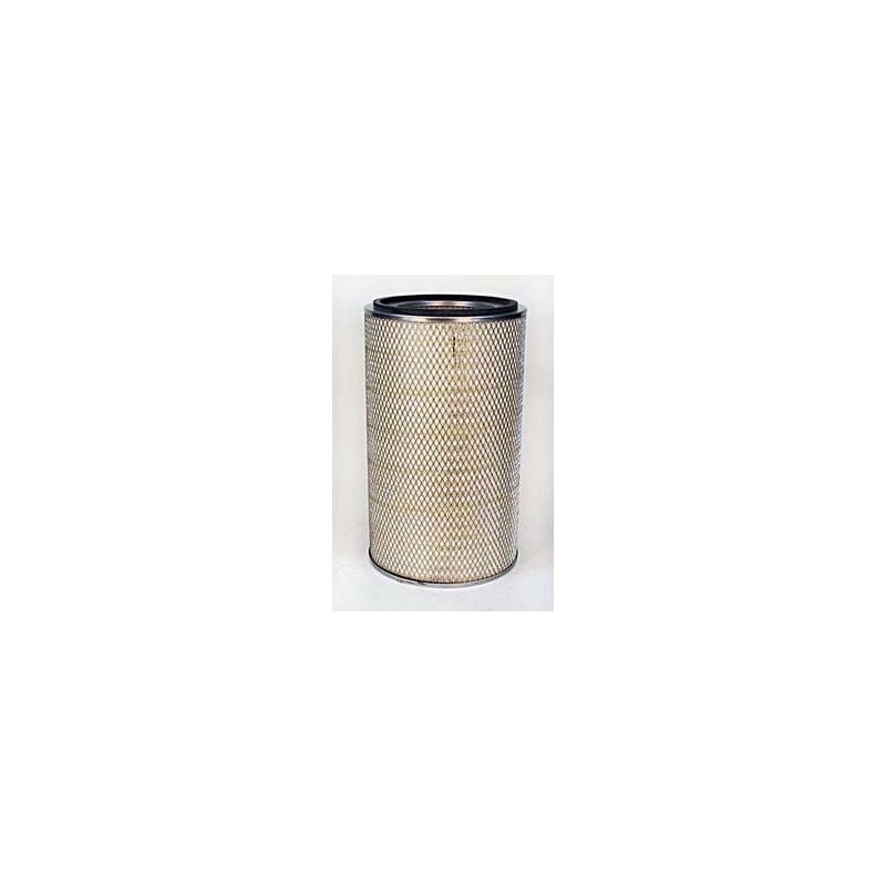 AF0475000 Luft Filter