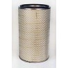 AF0475000 Luft Filter