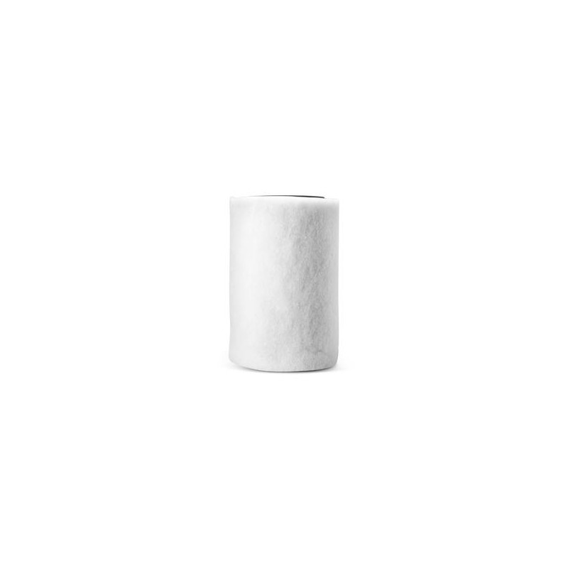 AF0477800 Luft Filter