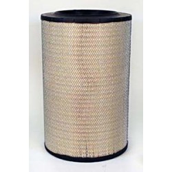 AF2649000 Luft Filter