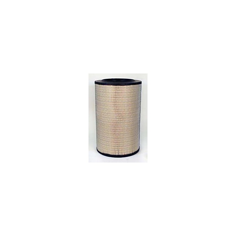 AF2649000 Luft Filter