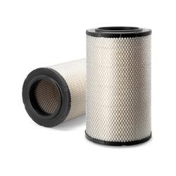 AF2515600MX Luft Filter