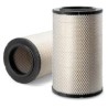 AF2515600MX Luft Filter