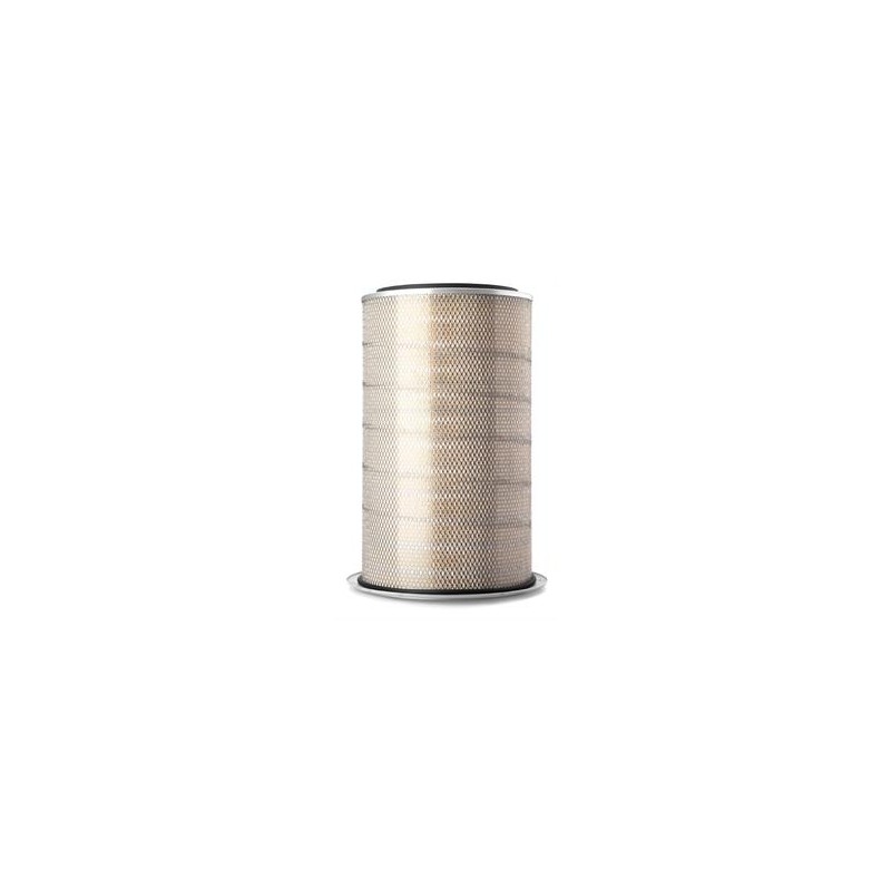 AF2575000 Luft Filter