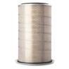 AF2575000 Luft Filter